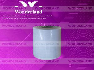 MUA MÀNG PE TRẮNG 13.4KG LÕI 1.2KG GIÁ SỈ TỐT NHẤT Ở ĐÂU?