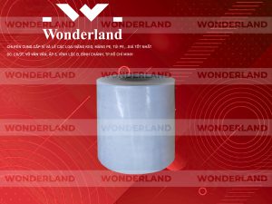 MUA MÀNG PE TRẮNG 13.5KG LÕI 1.2KG GIÁ SỈ TỐT NHẤT Ở ĐÂU?