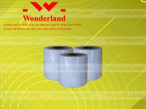 MUA MÀNG PE TRẮNG 13.6KG LÕI 1.2KG GIÁ SỈ TỐT NHẤT Ở ĐÂU?