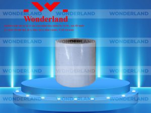 MUA MÀNG PE TRẮNG 13.7KG LÕI 1.2KG GIÁ SỈ TỐT NHẤT Ở ĐÂU?