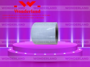 MUA MÀNG PE TRẮNG 13.8KG LÕI 1.2KG GIÁ SỈ TỐT NHẤT Ở ĐÂU?