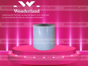 MUA MÀNG PE TRẮNG 13.9KG LÕI 1.2KG GIÁ SỈ TỐT NHẤT Ở ĐÂU?