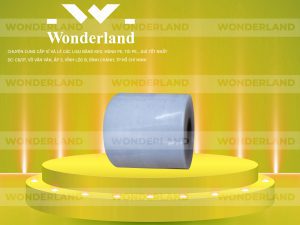 MUA MÀNG PE TRẮNG 14.0KG LÕI 1.2KG GIÁ SỈ TỐT NHẤT Ở ĐÂU?