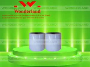 MUA MÀNG PE TRẮNG 14.1KG LÕI 1.2KG GIÁ SỈ TỐT NHẤT Ở ĐÂU?