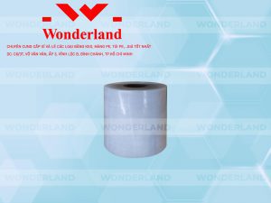 MUA MÀNG PE TRẮNG 14.2KG LÕI 1.2KG GIÁ SỈ TỐT NHẤT Ở ĐÂU?