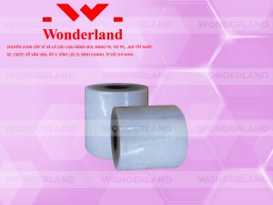 MUA MÀNG PE TRẮNG 14.3KG LÕI 1.2KG GIÁ SỈ TỐT NHẤT Ở ĐÂU?