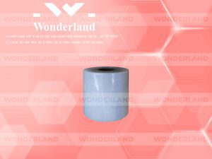 MUA MÀNG PE TRẮNG 14.4KG LÕI 1.2KG GIÁ SỈ TỐT NHẤT Ở ĐÂU?