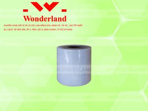 MUA MÀNG PE TRẮNG 14.5KG LÕI 1.2KG GIÁ SỈ TỐT NHẤT Ở ĐÂU?