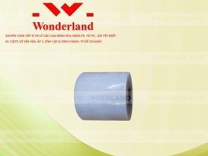 MUA MÀNG PE TRẮNG 14.7KG LÕI 1.2KG GIÁ SỈ TỐT NHẤT Ở ĐÂU?