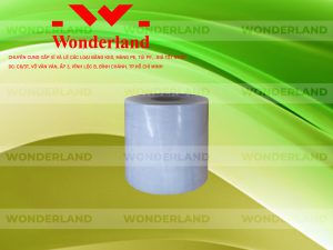 MUA MÀNG PE TRẮNG 14.8KG LÕI 1.2KG GIÁ SỈ TỐT NHẤT Ở ĐÂU?