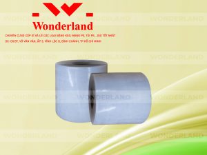 MUA MÀNG PE TRẮNG 14.9KG LÕI 1.2KG GIÁ SỈ TỐT NHẤT Ở ĐÂU?