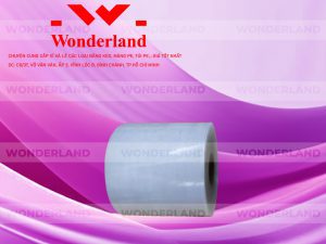 MUA MÀNG PE TRẮNG 15.2KG LÕI 1.2KG GIÁ SỈ TỐT NHẤT Ở ĐÂU?