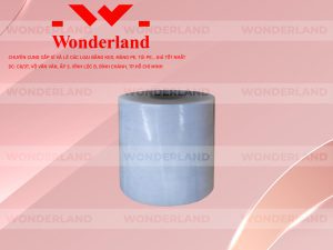 MUA MÀNG PE TRẮNG 15.3KG LÕI 1.2KG GIÁ SỈ TỐT NHẤT Ở ĐÂU?