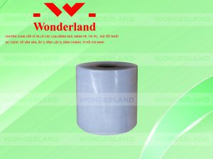 MUA MÀNG PE TRẮNG 15.4KG LÕI 1.2KG GIÁ SỈ TỐT NHẤT Ở ĐÂU?