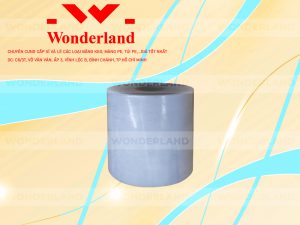 MUA MÀNG PE TRẮNG 15.5KG LÕI 1.2KG GIÁ SỈ TỐT NHẤT Ở ĐÂU?