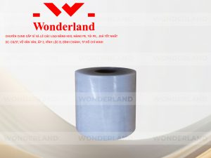 MUA MÀNG PE TRẮNG 15.6KG LÕI 1.2KG GIÁ SỈ TỐT NHẤT Ở ĐÂU?