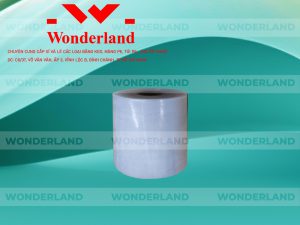 MUA MÀNG PE TRẮNG 15.7KG LÕI 1.2KG GIÁ SỈ TỐT NHẤT Ở ĐÂU?