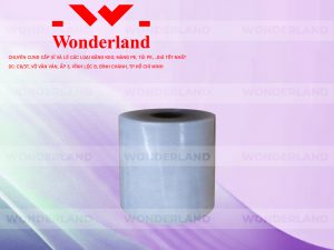 MUA MÀNG PE TRẮNG 15.8KG LÕI 1.2KG GIÁ SỈ TỐT NHẤT Ở ĐÂU?