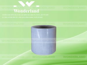 MUA MÀNG PE TRẮNG 15.9KG LÕI 1.2KG GIÁ SỈ TỐT NHẤT Ở ĐÂU?