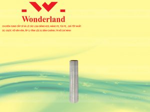 MUA MÀNG PE TRẮNG 1.0KG LÕI 200G GIÁ SỈ TỐT NHẤT Ở ĐÂU?