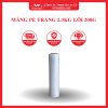 MÀNG PE TRẮNG 2.3KG LÕI 200G WONDERLAND