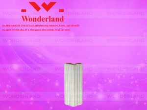 MUA MÀNG PE TRẮNG 2.7KG LÕI 200G GIÁ SỈ TỐT NHẤT Ở ĐÂU?