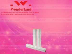 MUA MÀNG PE TRẮNG 2.8KG LÕI 200G GIÁ SỈ TỐT NHẤT Ở ĐÂU?