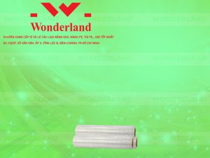 MUA MÀNG PE TRẮNG 3.1KG LÕI 200G GIÁ SỈ TỐT NHẤT Ở ĐÂU?