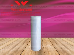 MUA MÀNG PE TRẮNG 3.2KG LÕI 200G GIÁ SỈ TỐT NHẤT Ở ĐÂU?