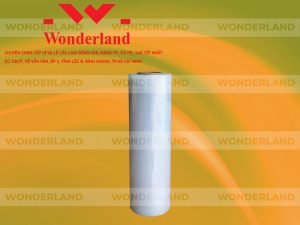 MUA MÀNG PE TRẮNG 3.6KG LÕI 200G GIÁ SỈ TỐT NHẤT Ở ĐÂU?