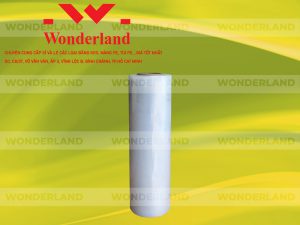 MUA MÀNG PE TRẮNG 3.7KG LÕI 200G GIÁ SỈ TỐT NHẤT Ở ĐÂU?