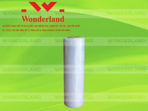 MUA MÀNG PE TRẮNG 3.8KG LÕI 200G GIÁ SỈ TỐT NHẤT Ở ĐÂU?