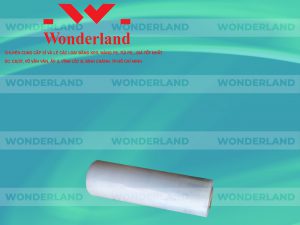 MUA MÀNG PE TRẮNG 3.9KG LÕI 200G GIÁ SỈ TỐT NHẤT Ở ĐÂU?