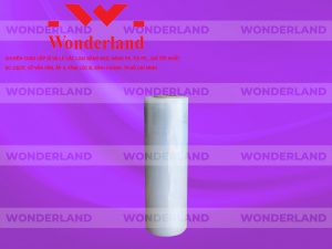 MUA MÀNG PE TRẮNG 4.0KG LÕI 200G GIÁ SỈ TỐT NHẤT Ở ĐÂU?