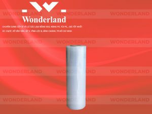 MUA MÀNG PE TRẮNG 4.2KG LÕI 200G GIÁ SỈ TỐT NHẤT Ở ĐÂU?