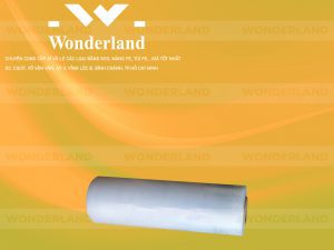 MUA MÀNG PE TRẮNG 4.3KG LÕI 200G GIÁ SỈ TỐT NHẤT Ở ĐÂU?