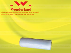 MUA MÀNG PE TRẮNG 4.4KG LÕI 200G GIÁ SỈ TỐT NHẤT Ở ĐÂU?