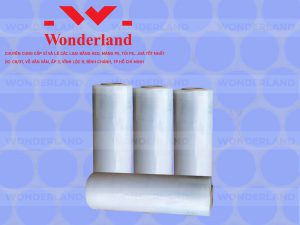 MUA MÀNG PE TRẮNG 4.8KG LÕI 200G GIÁ SỈ TỐT NHẤT Ở ĐÂU?