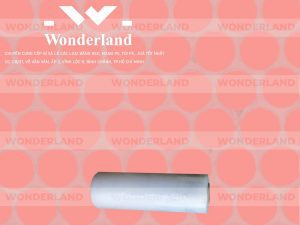 MUA MÀNG PE TRẮNG 5.1 LÕI 200G GIÁ SỈ TỐT NHẤT Ở ĐÂU?