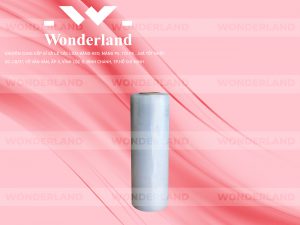 MUA MÀNG PE TRẮNG 5.3 LÕI 200G GIÁ SỈ TỐT NHẤT Ở ĐÂU?