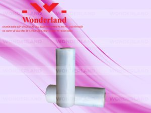 MUA MÀNG PE TRẮNG 5.8KG LÕI 200G GIÁ SỈ TỐT NHẤT Ở ĐÂU?