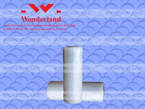 MUA MÀNG PE TRẮNG 6.2KG LÕI 500G GIÁ SỈ TỐT NHẤT Ở ĐÂU?