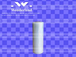 MUA MÀNG PE TRẮNG 6.8KG LÕI 500G GIÁ SỈ TỐT NHẤT Ở ĐÂU?