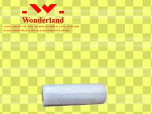 MUA MÀNG PE TRẮNG 6.9KG LÕI 500G GIÁ SỈ TỐT NHẤT Ở ĐÂU?