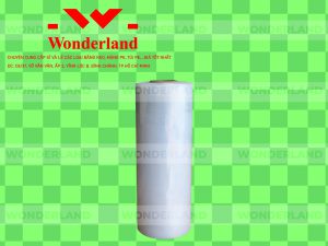 MUA MÀNG PE TRẮNG 7.1KG LÕI 500G GIÁ SỈ TỐT NHẤT Ở ĐÂU?