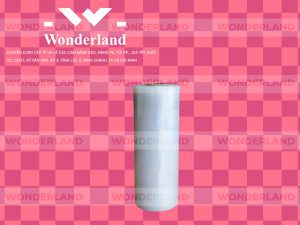 MUA MÀNG PE TRẮNG 7.2KG LÕI 500G GIÁ SỈ TỐT NHẤT Ở ĐÂU?