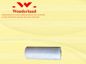 MUA MÀNG PE TRẮNG 7.4KG LÕI 500G GIÁ SỈ TỐT NHẤT Ở ĐÂU?