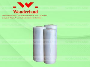 MUA MÀNG PE TRẮNG 7.5KG LÕI 500G GIÁ SỈ TỐT NHẤT Ở ĐÂU?