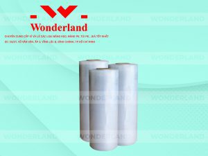 MUA MÀNG PE TRẮNG 7.6KG LÕI 500G GIÁ SỈ TỐT NHẤT Ở ĐÂU?