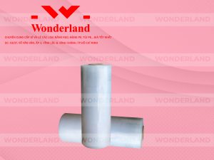 MUA MÀNG PE TRẮNG 7.8KG LÕI 500G GIÁ SỈ TỐT NHẤT Ở ĐÂU?